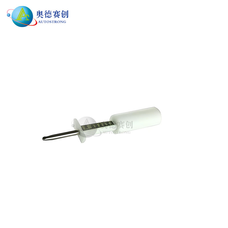 表面溫度探棒2.jpg